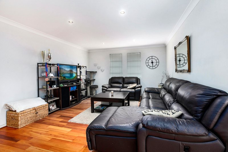 Photo - 7/271 Kingsway , Caringbah NSW 2229 - Image 2