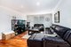 Photo - 7/271 Kingsway , Caringbah NSW 2229 - Image 2