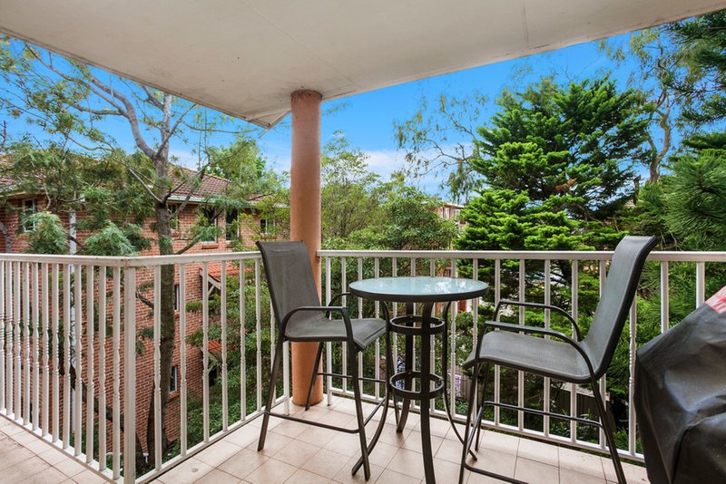 Photo - 7/271 Kingsway , Caringbah NSW 2229 - Image 6