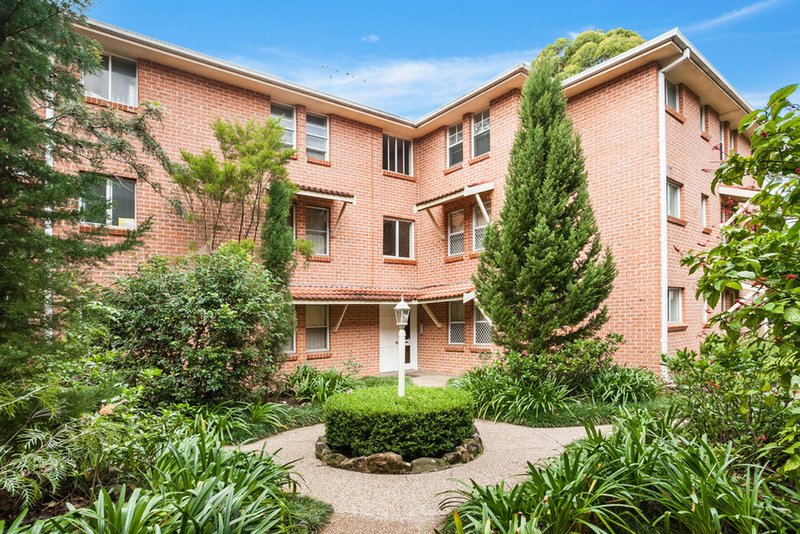 Photo - 7/271 Kingsway , Caringbah NSW 2229 - Image 7