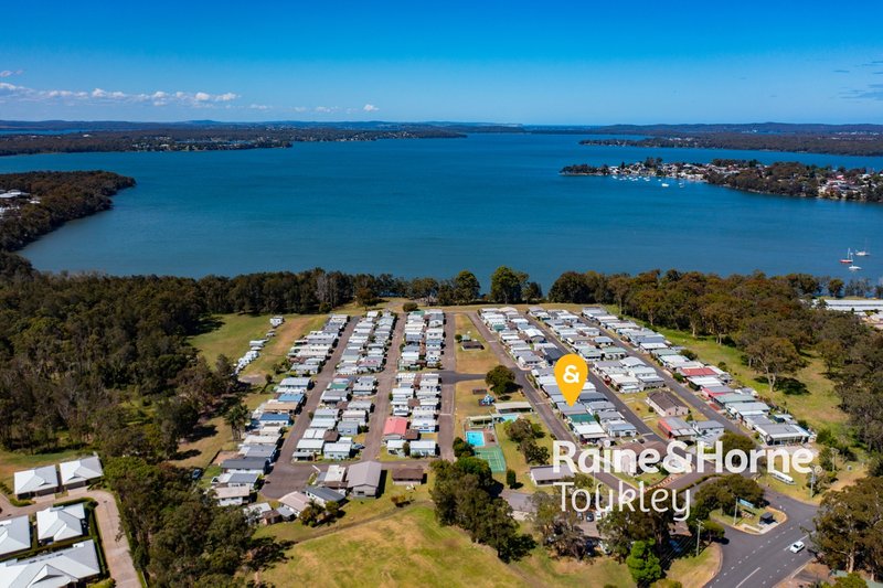 72/71 Ruttleys Road, Wyee Point NSW 2259