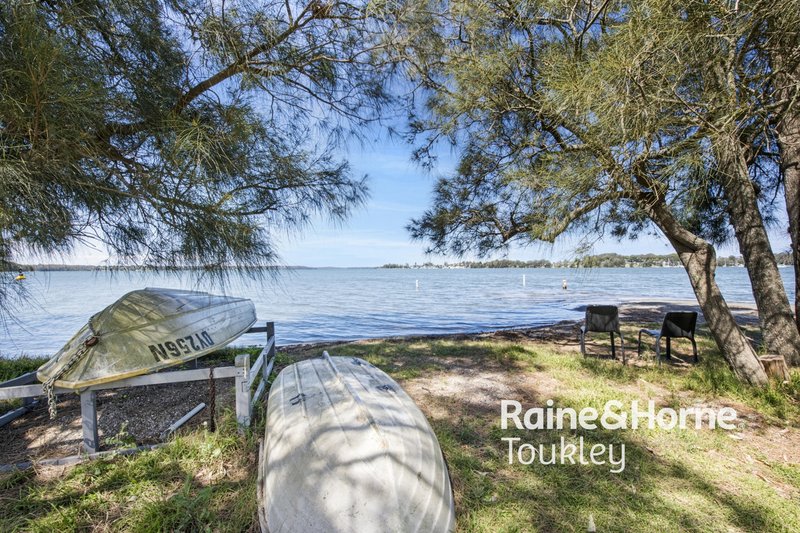 Photo - 72/71 Ruttleys Road, Wyee Point NSW 2259 - Image 3