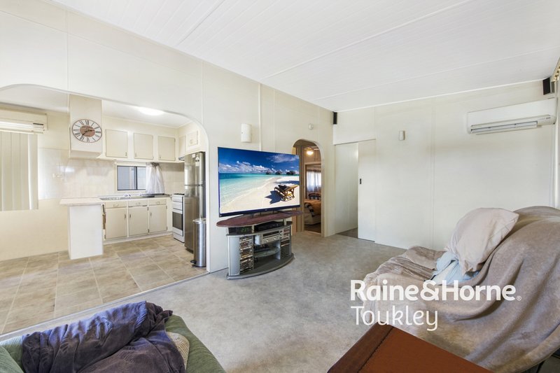 Photo - 72/71 Ruttleys Road, Wyee Point NSW 2259 - Image 4