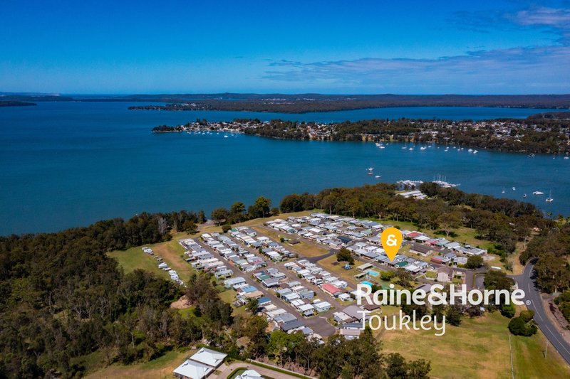 Photo - 72/71 Ruttleys Road, Wyee Point NSW 2259 - Image 5