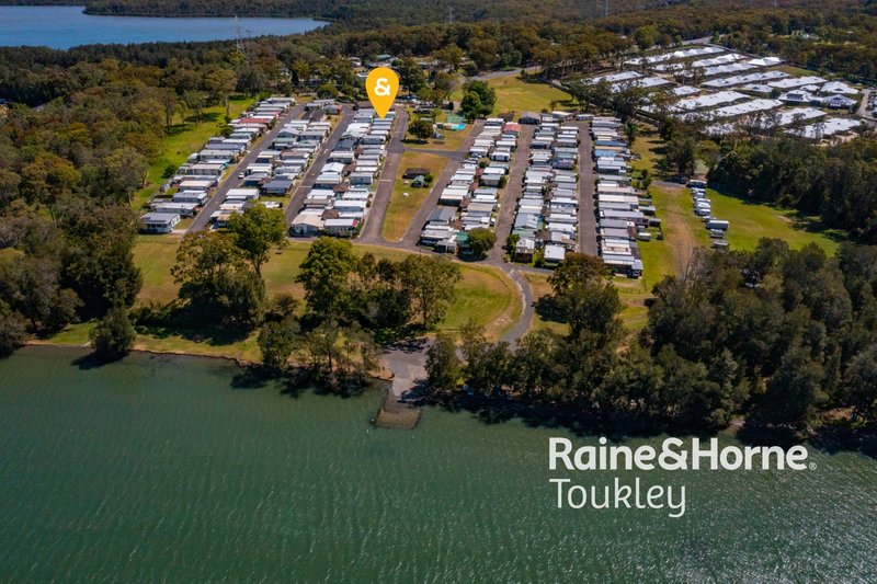 Photo - 72/71 Ruttleys Road, Wyee Point NSW 2259 - Image 7