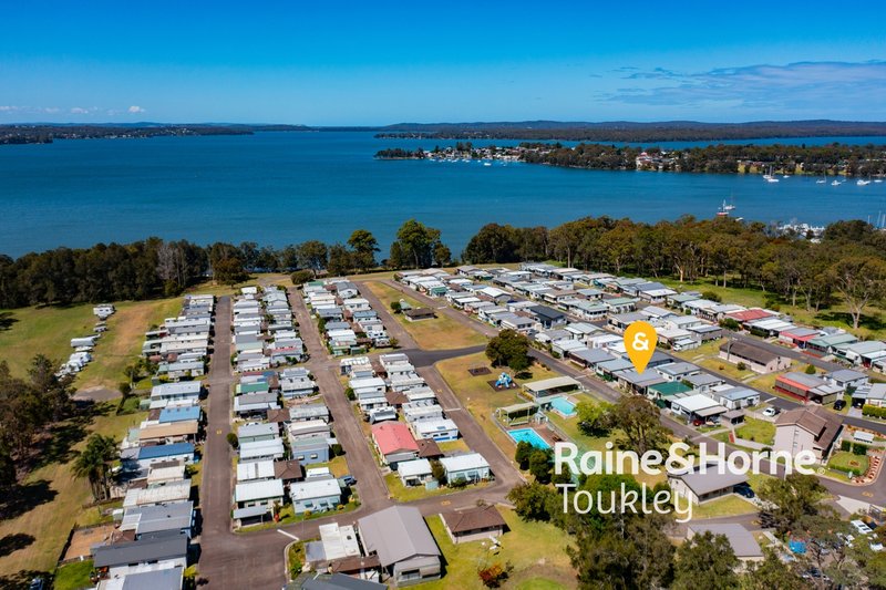 Photo - 72/71 Ruttleys Road, Wyee Point NSW 2259 - Image 8