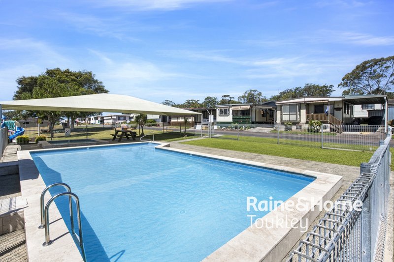 Photo - 72/71 Ruttleys Road, Wyee Point NSW 2259 - Image 11