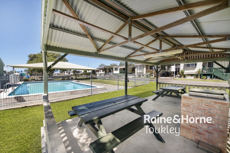 Photo - 72/71 Ruttleys Road, Wyee Point NSW 2259 - Image 12