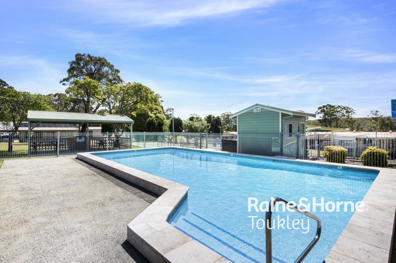 Photo - 72/71 Ruttleys Road, Wyee Point NSW 2259 - Image 13