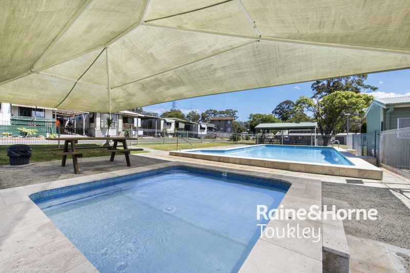 Photo - 72/71 Ruttleys Road, Wyee Point NSW 2259 - Image 14