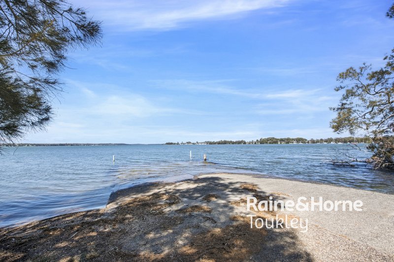 Photo - 72/71 Ruttleys Road, Wyee Point NSW 2259 - Image 15