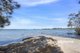 Photo - 72/71 Ruttleys Road, Wyee Point NSW 2259 - Image 15