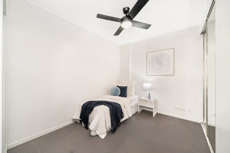 Photo - 727/1000 Ann Street, Fortitude Valley QLD 4006 - Image 5