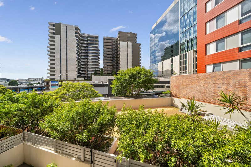 Photo - 727/1000 Ann Street, Fortitude Valley QLD 4006 - Image 15