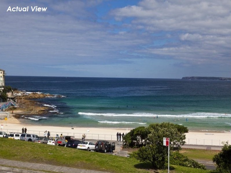 Photo - 7/272 Campbell Parade, Bondi Beach NSW 2026 - Image 2