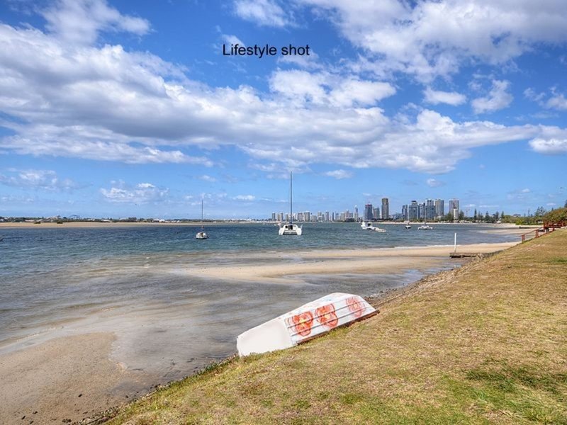 Photo - 7/272 Marine Parade, Labrador QLD 4215 - Image 4