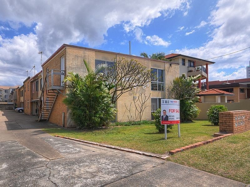 Photo - 7/272 Marine Parade, Labrador QLD 4215 - Image 7