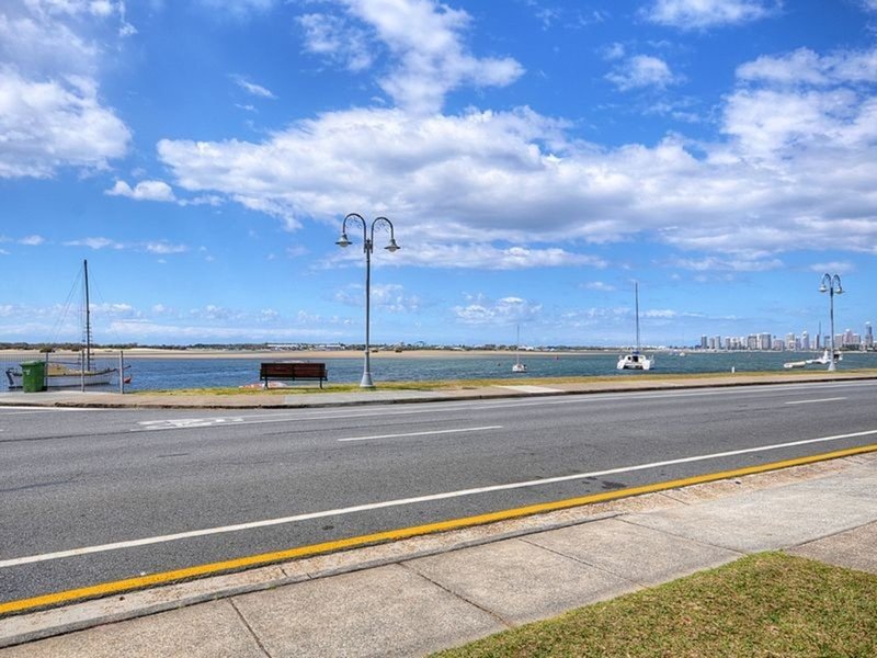 Photo - 7/272 Marine Parade, Labrador QLD 4215 - Image 8