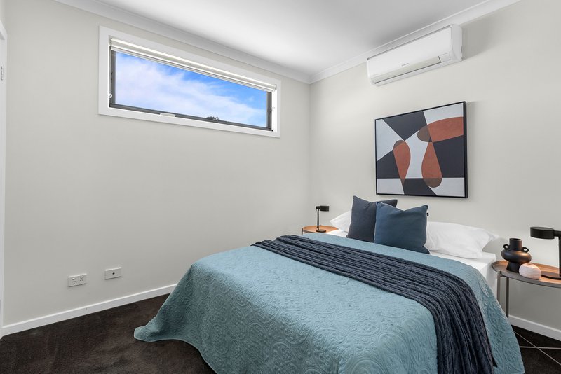 Photo - 7/274 Ballarat Road, Footscray VIC 3011 - Image 13