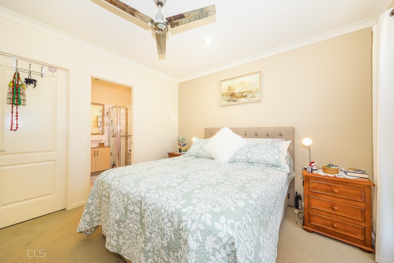 Photo - 72/74 Cotterill Avenue, Bongaree QLD 4507 - Image 2