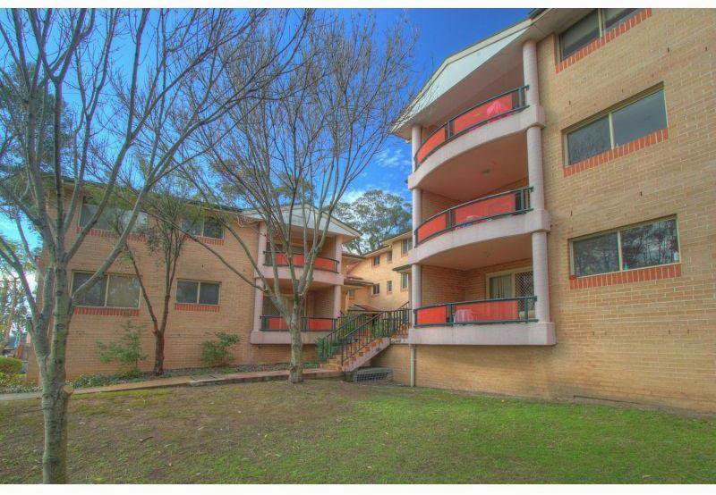 7/275-277 Dunmore Street, Pendle Hill NSW 2145