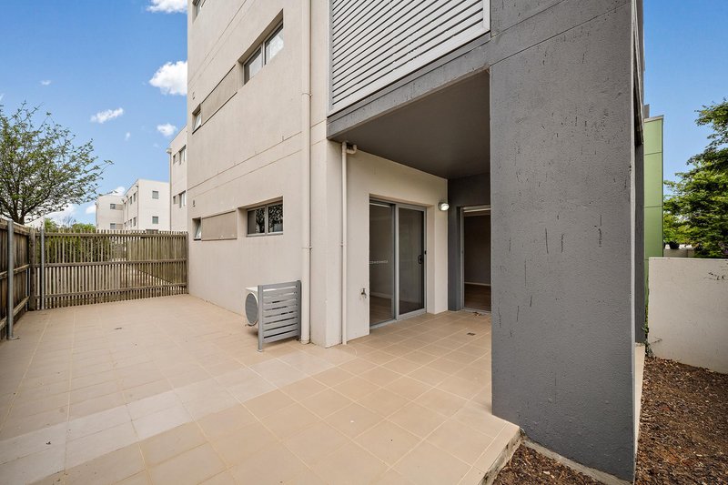 Photo - 72/75 Elizabeth Jolley Crescent, Franklin ACT 2913 - Image 3