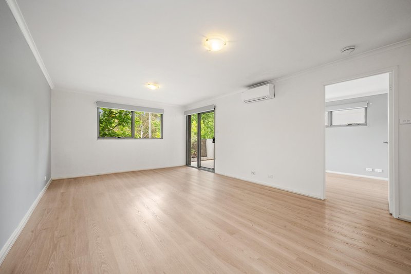 Photo - 72/75 Elizabeth Jolley Crescent, Franklin ACT 2913 - Image 7
