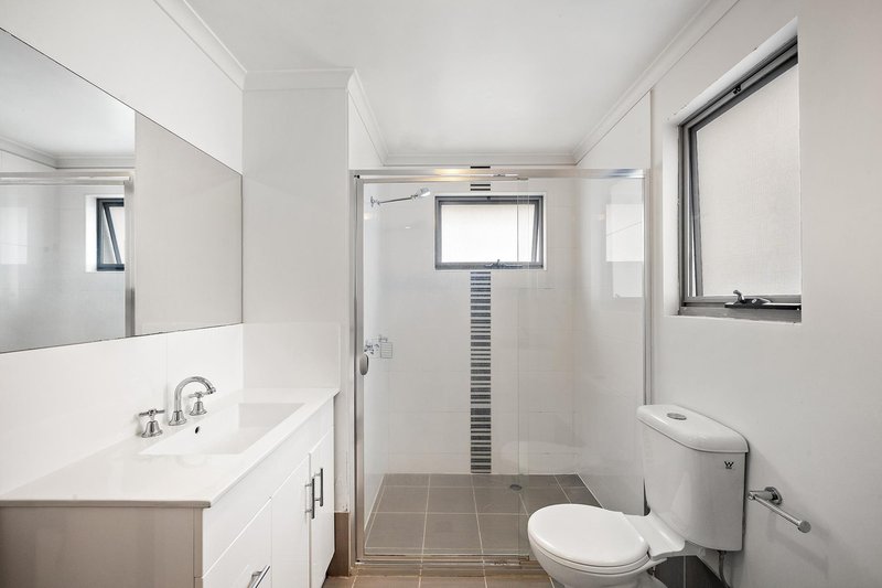 Photo - 72/75 Elizabeth Jolley Crescent, Franklin ACT 2913 - Image 11