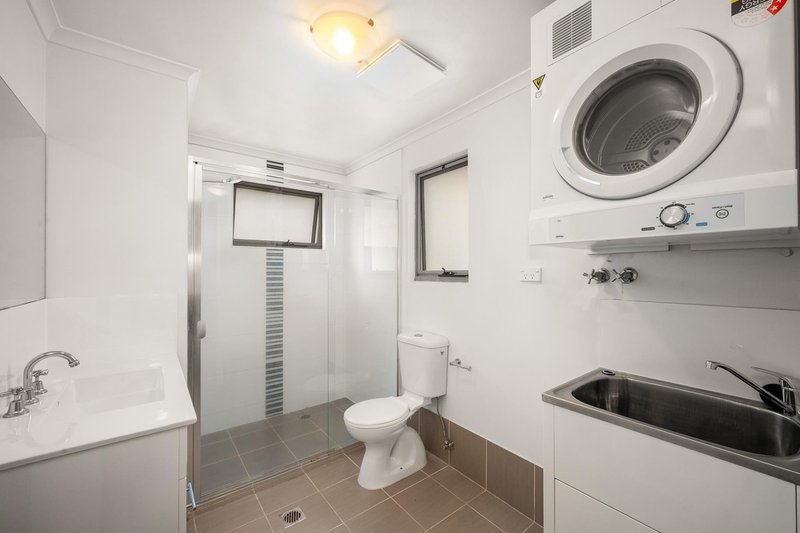 Photo - 72/75 Elizabeth Jolley Crescent, Franklin ACT 2913 - Image 12