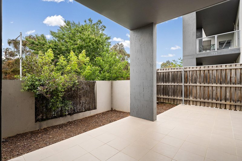 Photo - 72/75 Elizabeth Jolley Crescent, Franklin ACT 2913 - Image 13