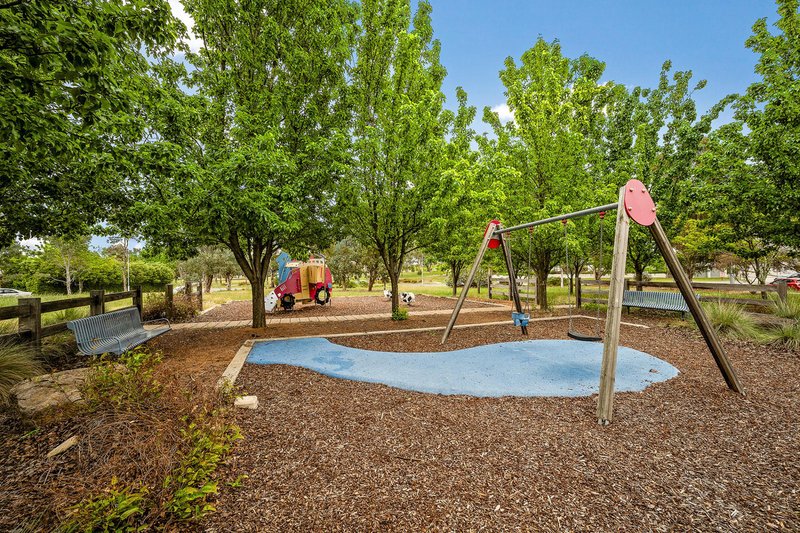 Photo - 72/75 Elizabeth Jolley Crescent, Franklin ACT 2913 - Image 14