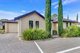 Photo - 7/276-278 Diagonal Road, Oaklands Park SA 5046 - Image 2