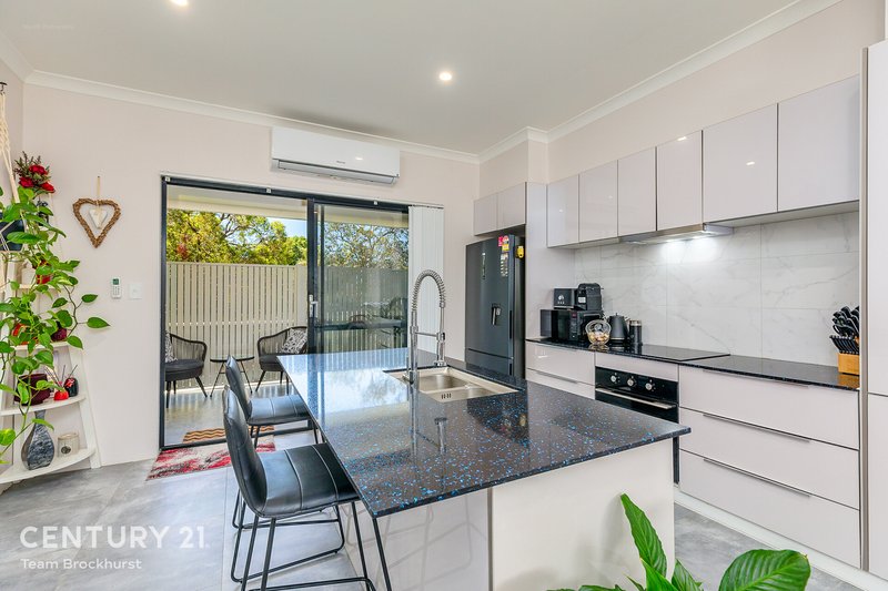 7/276 Spencer Road, Thornlie WA 6108