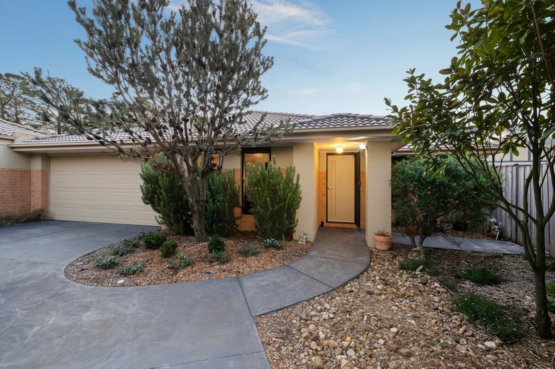 7/277 Marine Parade, Hastings VIC 3915