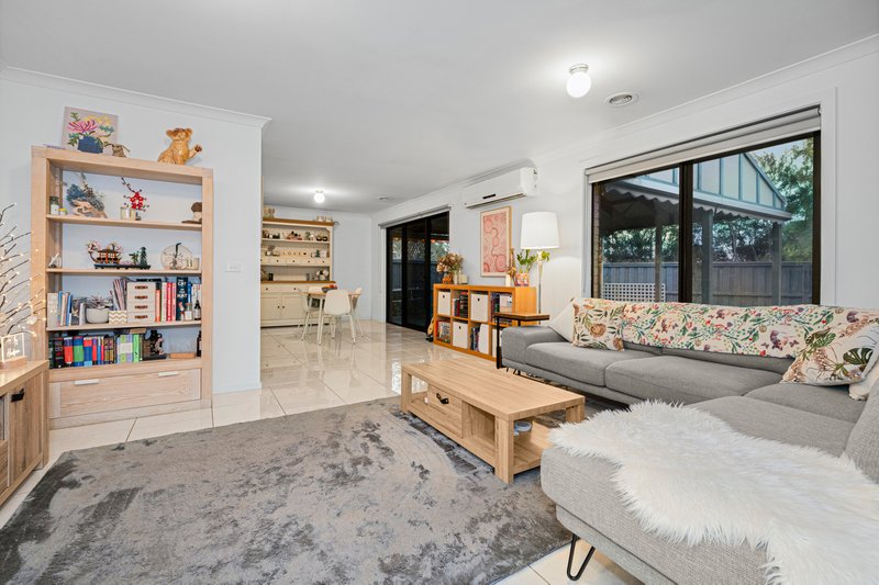 Photo - 7/277 Marine Parade, Hastings VIC 3915 - Image 2