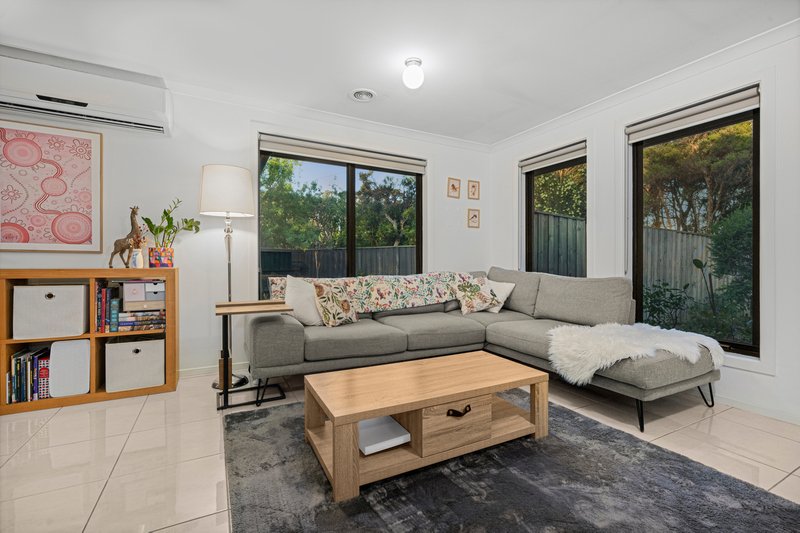 Photo - 7/277 Marine Parade, Hastings VIC 3915 - Image 3