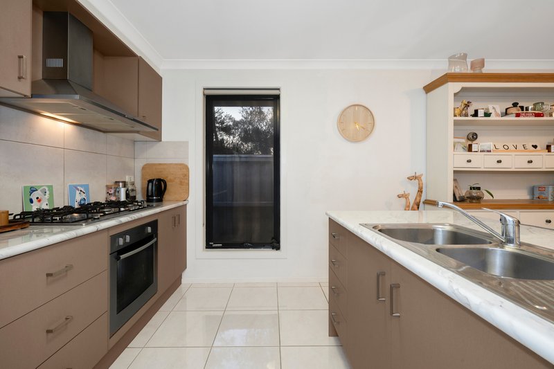 Photo - 7/277 Marine Parade, Hastings VIC 3915 - Image 5