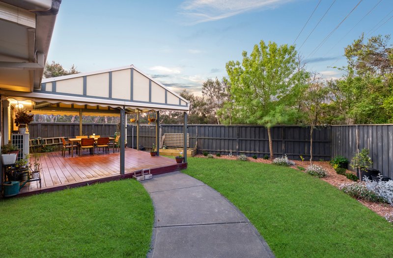 Photo - 7/277 Marine Parade, Hastings VIC 3915 - Image 6