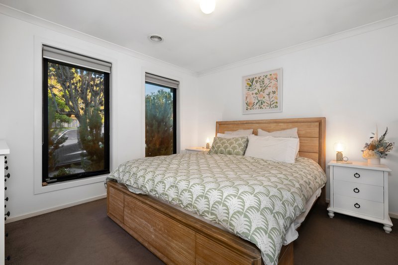 Photo - 7/277 Marine Parade, Hastings VIC 3915 - Image 8