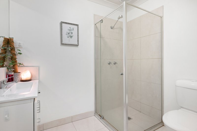 Photo - 7/277 Marine Parade, Hastings VIC 3915 - Image 9