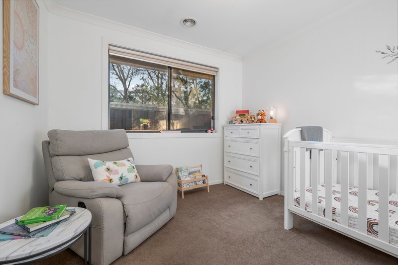Photo - 7/277 Marine Parade, Hastings VIC 3915 - Image 10