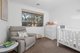 Photo - 7/277 Marine Parade, Hastings VIC 3915 - Image 10