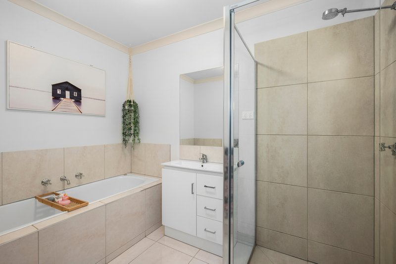 Photo - 7/277 Marine Parade, Hastings VIC 3915 - Image 11