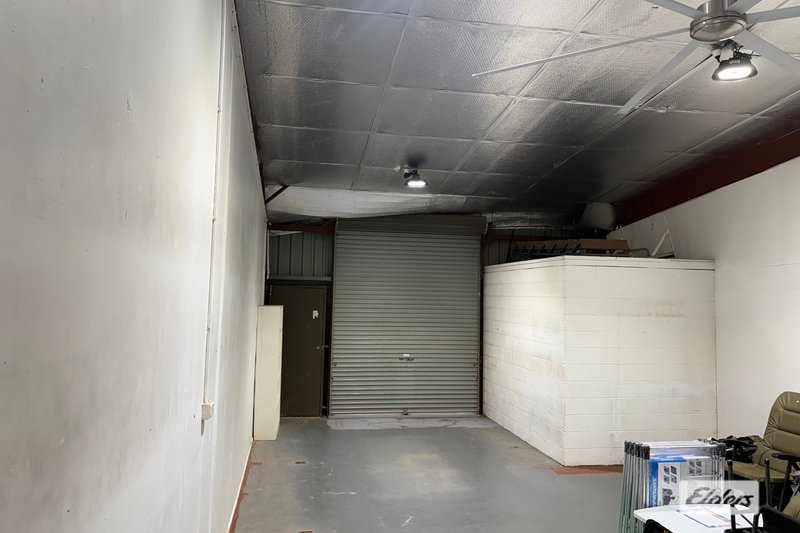 Photo - 7/279 Eastern Drive, Gatton QLD 4343 - Image 3