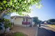 Photo - 7/279 Hopetoun-Ravensthorpe Road, Hopetoun WA 6348 - Image 1