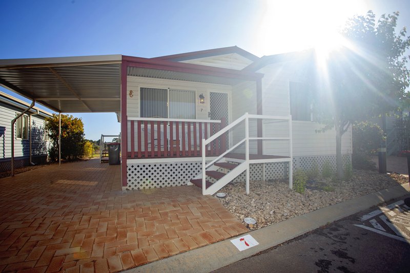 Photo - 7/279 Hopetoun-Ravensthorpe Road, Hopetoun WA 6348 - Image 2