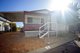 Photo - 7/279 Hopetoun-Ravensthorpe Road, Hopetoun WA 6348 - Image 2