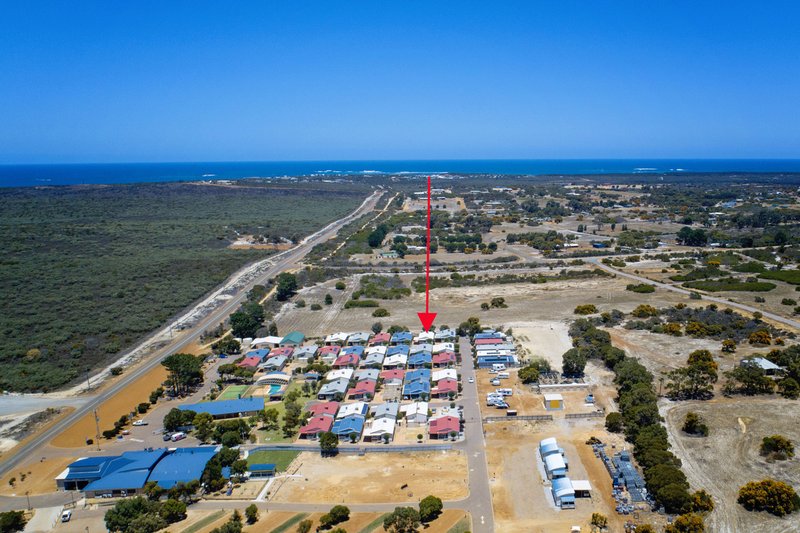 Photo - 7/279 Hopetoun-Ravensthorpe Road, Hopetoun WA 6348 - Image 5