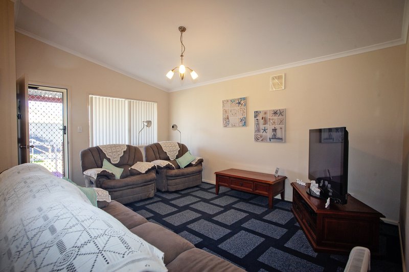 Photo - 7/279 Hopetoun-Ravensthorpe Road, Hopetoun WA 6348 - Image 6