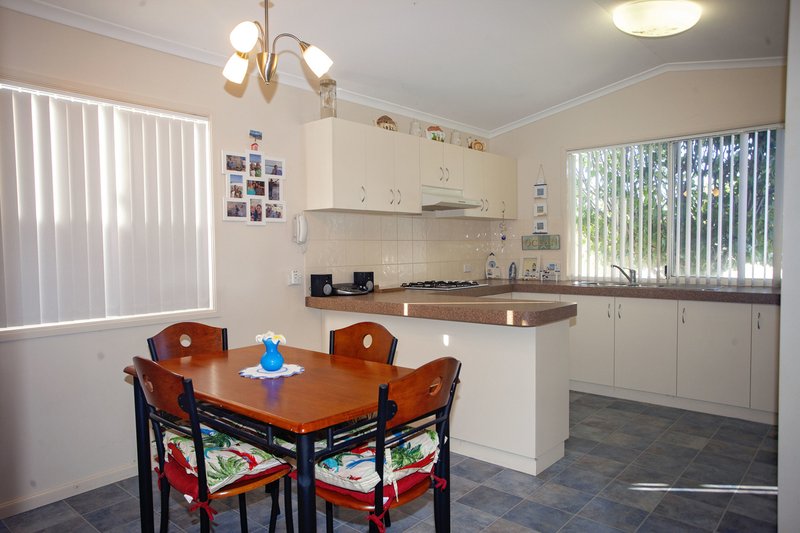 Photo - 7/279 Hopetoun-Ravensthorpe Road, Hopetoun WA 6348 - Image 9